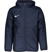 글로벌 나이키 중계점(병행수입) MEN SOCCER JACKET cw6157-451 (판매자-이천일아울렛중계점인지확인해주세요.)