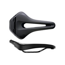 세라 산마르코(Selle Sanmarco) 자전거 안장 GND short Dynamic Narrow 322MN401