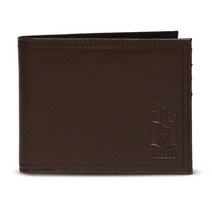 Rebel8 레벨에잇 Standard Issue 가죽 지갑