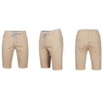 학생룩 멋쟁이 남자 밴딩 슬림반바지 남자슬림코디