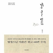 낡은 옷을 벗어라, 불교신문사