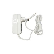 15V2.5A 마샬 스톡웰 블루투스스피커 충전기 아답터 어댑터 15V어댑터 15V아답터 스피커아답터 kwk+104, 쿠팡 15V2.5A(단품), 쿠팡 본상품선택, 15V2.5A(단품)