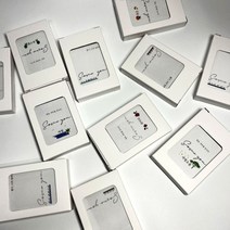 1+1 썸유 섬유 향수 섬유 침구 스프레이 드레스퍼퓸 25ml, 허그 미 + 허그 미