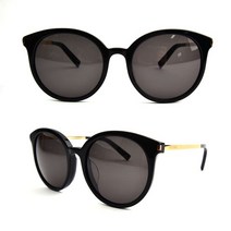 베디베로 선글라스 VE509 BLK
