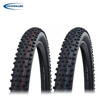 [기타] 슈발베 MTB타이어 로켓론 애딕스 TLE, 사이즈:27.5x2.1 애딕스스피드