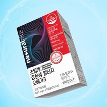 화학 부형제 비린내 없는 RTG 오메가3 오메가삼 오메가쓰리 trg TRG 부모님선물 건강선물 동물성 오메가3리