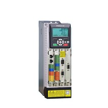Inomax acs580 220v 380V 480v 75kw 250KW ac 드라이브 주파수 인버터 DTC 제어 VFD Modbus Profibus for D, 10 45KW 380V-500V