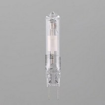 [바보사랑] 필립스 CDM-TC 방전램프 70W 830 G8.5 전구색, 상세 설명 참조, 상세 설명 참조
