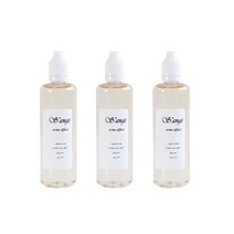 리필 천연성분 식물성베이스 진한부항률 100ml+100ml+100ml 프리미엄디퓨저 에스앙쥬 디퓨저리필 고급향기12종 인테리어디퓨저, 릴리스윗