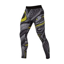 스네이크 킥 복싱 mma 반바지 mma 압축 바지 빠른 건조 boxe 타이어 짧은 무에타이 크로스 핏 반바지 권투 옷 싸움