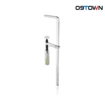 페스툴 FSZ 300 고정용스크류클램프 300mm 2EA 489571
