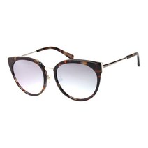 [S.T.Dupont][정식수입] 듀퐁 DP6622 05 명품 선글라스