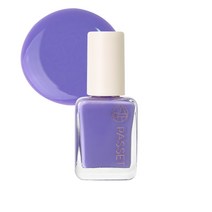 파셋 셀럽 네일컬러 폴리쉬 매니큐어 7ml, 34 바이올렛퍼플