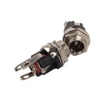 (1+1) DC 잭 너트 5.5mm-2.1mm(F) 샷시 D 소켓 커넥터 전원 공급 잭, 상세페이지 참조, 상세페이지 참조, 상세페이지 참조