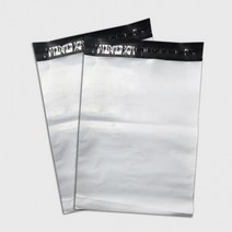 탄력있고 질긴 택배봉투 친환경재사용, 상세페이지 참조, 상세페이지 참조