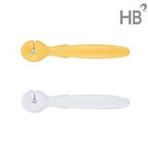 파우치커터 오디형 1개 / 판촉물 회사홍보물 광고 기념품 인쇄 파우치커터 한약, 파우치 커터 오디형