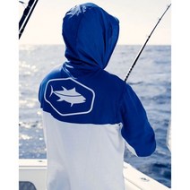 봄가을 세트 바람막이 방수 낚시복 미국풍 여름 남성 후드 긴팔 성능 낚시 셔츠 저지 UV Camiseta De Tops, M, 8