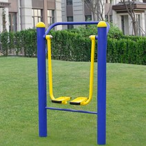 야외 운동 기구 공원 노인 조립식 기구 체육 시설, 직매형 유모차114통