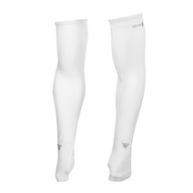 아디다스 암슬리브 UV 암슬리브 H64816, S