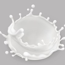 징크옥사이드액상(산화아연/지용성), 25g