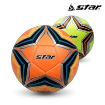 스타 쿠퍼 플러스 5호 축구공파는곳, 5