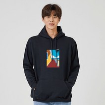 키밍 여행지 맨투맨 후드티 감성그래픽 긴팔티코디