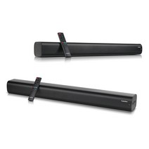 캔스톤 TV 블루투스 사운드바 T230X