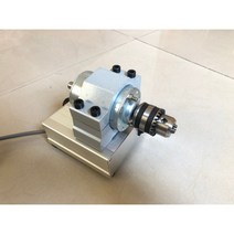 미니 찌선반 조각기 연마기 연삭기 기계 목공 목공조각기 선반조각기 수제 탁상 공예, 대형 척 0.6-7mm