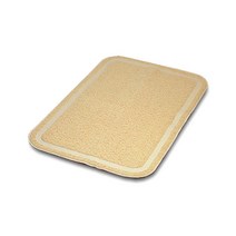 오피스텔 고양이 사막화 논슬립 모래매트 노르웨이숲 먼치킨 다묘가정