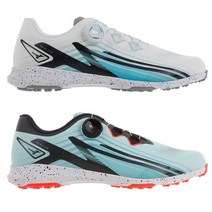 2023신상 NEXLITE ZERO BOA 남성 골프화 미즈노