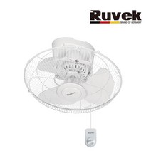 16인치 천장용 선풍기 RU7501
