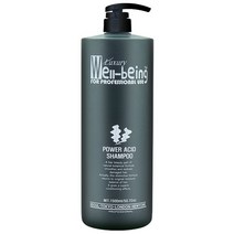 럭셔리 다시마 헤어 케어 파워 에시드 샴푸 1500ml/메디쉬제팬, 상세페이지 참조, 상세페이지 참조, 상세페이지 참조