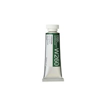 홀베인 수채화물감 (HWC) 15ml 낱색 E (색상선택), W217 Cadmuim Red Purple