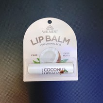 입술보호제 립밤만들기 색있는 lf8416 틴트밤 컬러 천연립밤 남자발색, 상세페이지 참조, 상세페이지 참조