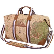 st257m스포츠여행운동헬스가방더플백여행용보스턴톤백