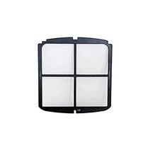 Airdog Air Purifier Replace남자t Filter Pre Screen for X5 Effective Prefilter Captures Larger Particle