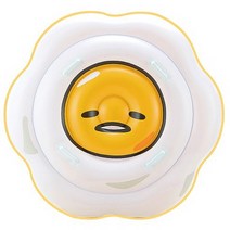 구데타마 아일랜드 라이더 튜브 대형튜브