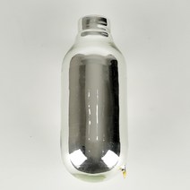 독일 마쿠텍 픽미업 보온보냉병 리필용 진공유리 (사이즈선택), 0.75L