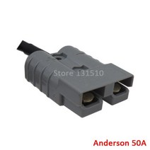 전기자전거충전기 전동스쿠터 일렉트릭킥보드 배터리 25.2v 5a 21.6v 22.2v 24v 6s, 앤더슨 50a, 우리를