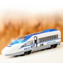 유원 리얼 고속열차*779TW, 본상품선택