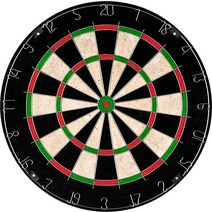 다트게임기 강모 다트보드 다트보드 벽걸이다트 다트게임 다트머신 클럽다트 다트판 홈다트 다트기계 다트핀