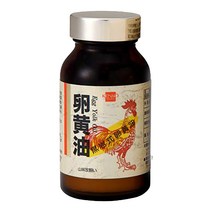 KENKO 난유캡슐 난황레시틴 250캡슐, 1개, 250정