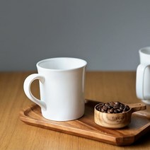 에라토 카누 머그 400ml