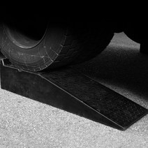 차량용리프트 간이리프트 이동식 고무 카램프 편리한 튼튼한, 간이리프트 (낱개), 본상품선택