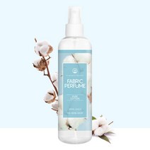 섬유향수 옷냄새제거 드레스퍼퓸 250ml 퓨어코튼, 1, 본상품선택, 단품