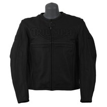 Maxler 맥슬러 LJ-T04 /맥슬러자켓 오토바이상의 오토바이용품, 54(XL)