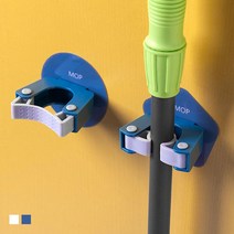 바닥청소용 다용도 야자각솔 21cm 청소브러쉬 986723EA, 오각형블루, 본상품선택