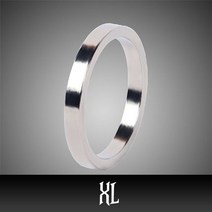 니키마술도구 니키 추천 마술 도구 어린이마술도구 니키마술도구세트 마술도구 마술용품 마술카드 매직 자석 링 강력한 소품 스킬 액세서리 인터랙티브 완구 어린이 선물, 08 xl