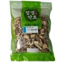 개다래나무 300g -국내산, 1