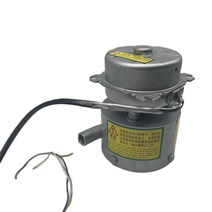 소형발전기 비상발전기 제네레이터 1000W 220V 50 HZ 60 알루미늄 합금 터빈 수력 발전기 가정용 소형 경사, 01 220V_01 1000w